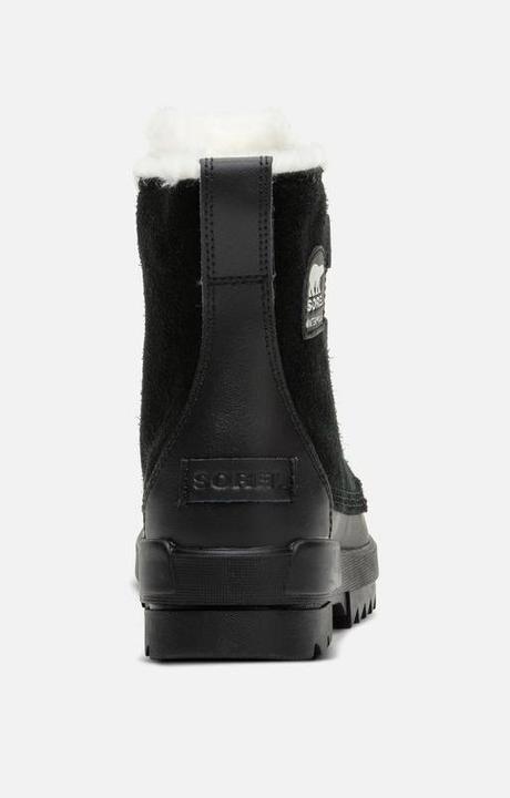 Actual product image Sorel Torino II (36)