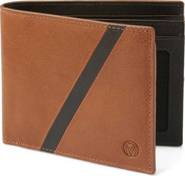 Actual product image Lucleon Lind