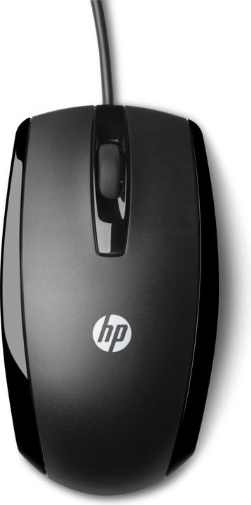 Actual product image HP X500 (Cable)
