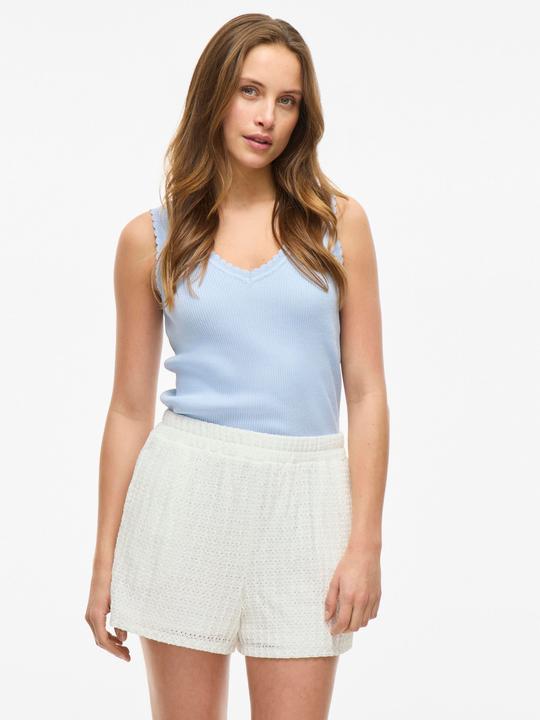 Produktbild Vila High Waist Shorts (L)