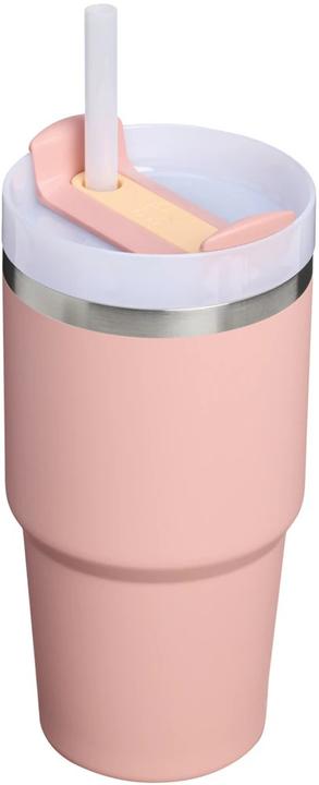 Produktbild Stanley 1913 Quencher FlowState (0.60 l)