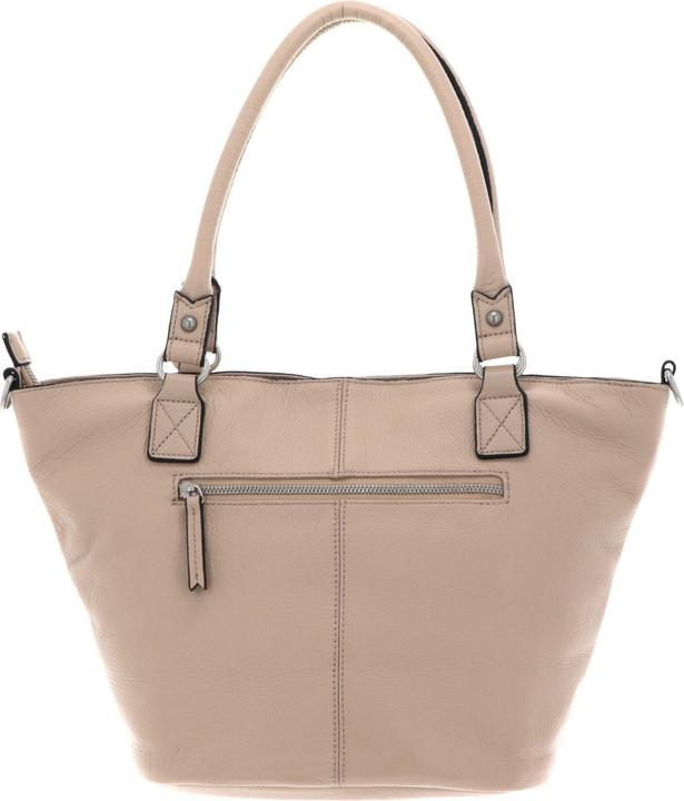 Produktbild FredsBruder Triangle Shopper