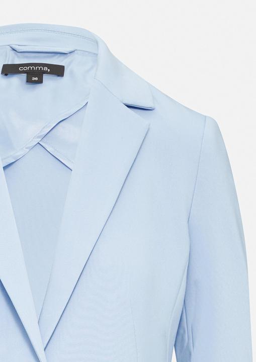 Image du produit Comma Blazer (40)