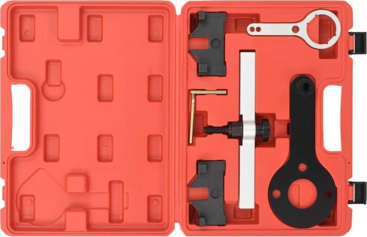 Produktbild vidaXL Nockenwellen-Einstellwerkzeug