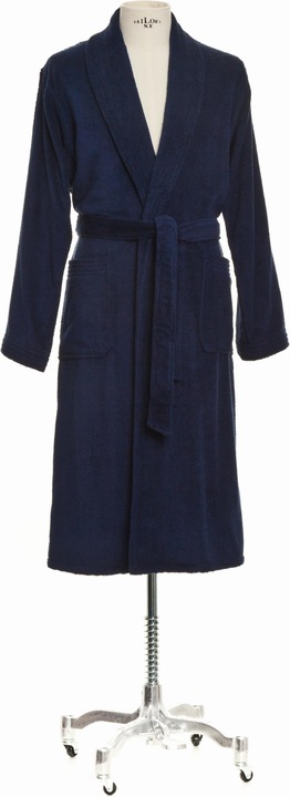 Actual product image Möve Super Fuzzy (50, 56)