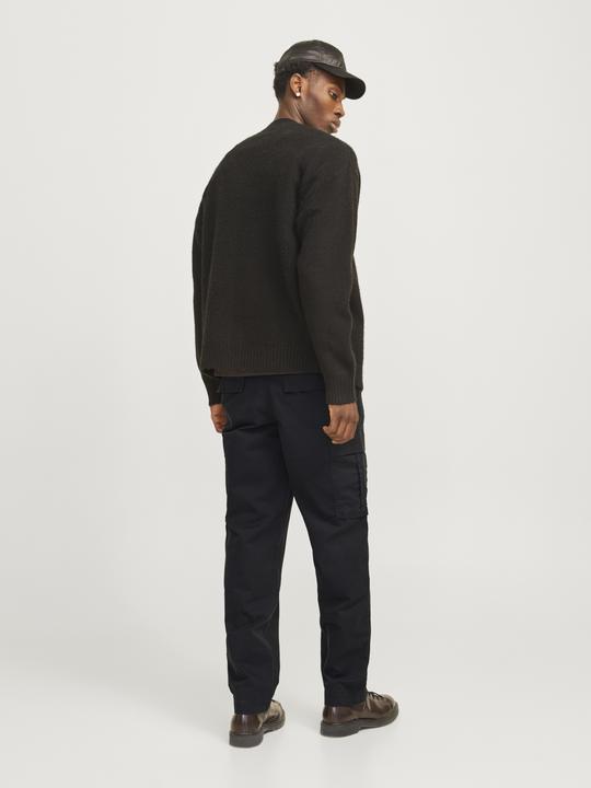 Produktbild Jack & Jones Jwhbill Jjevans Cargo (30)
