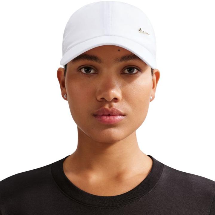 Produktbild Nike Vereinskappe
