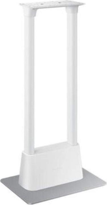 Samsung Kiosk 24inch Self ordering Displ