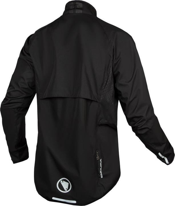 Actual product image Endura Xtract Jacket II (S)