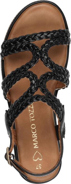 Immagine prodotto Marco Tozzi Sandalen (41)