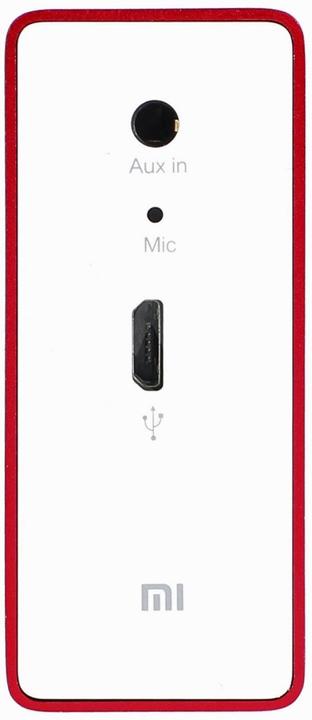 Image du produit Xiaomi Mer (8 h)