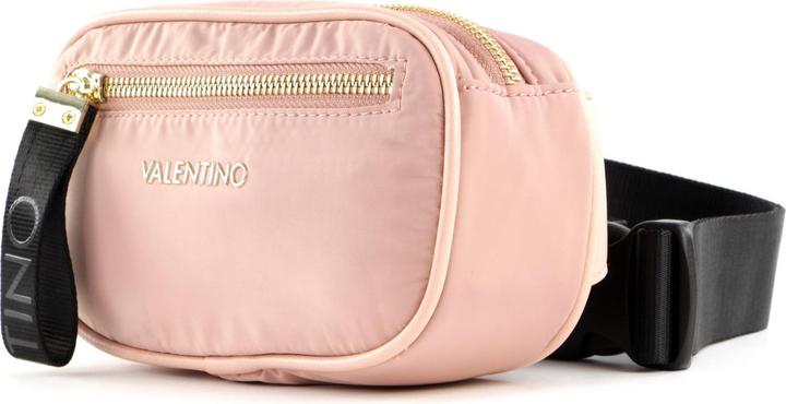 Immagine prodotto Valentino Registan Belt Bag