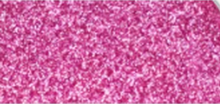 Actual product image MAC Cosmetics Dazzleshadow Extreme (Pro Palette Refill Plan) (Celebutante)