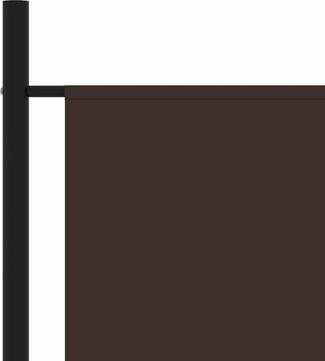 Produktbild vidaXL Raumteiler