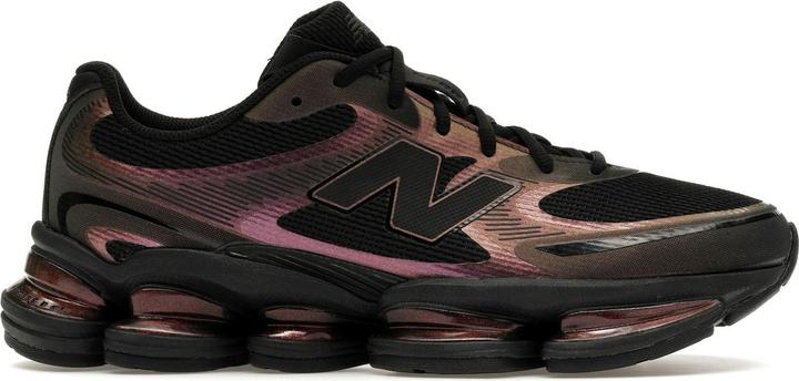 Immagine prodotto New Balance U2000PPB (45.5)
