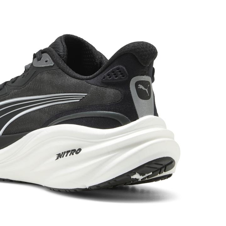 Immagine prodotto Puma Risultato NITRO (44.5)
