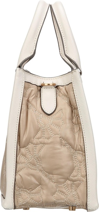 Produktbild Joop! Handtasche Ricamo Aurelia SHZ
