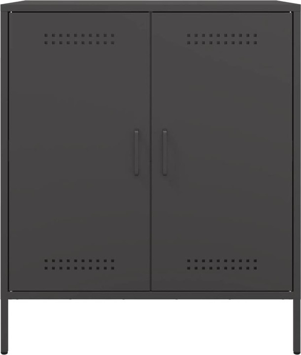 Produktbild VidaXL Launo (39 x 39 x 79 cm)