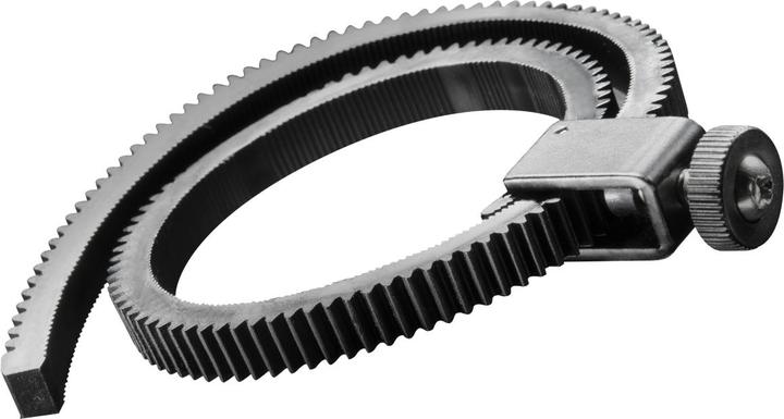 Image du produit Walimex pro Pro F 3 Follow Focus Twin-Stop (Suivre Focus)