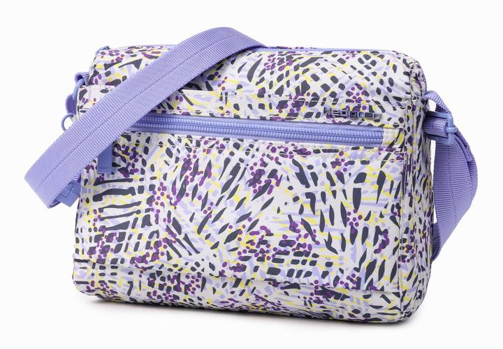 Immagine prodotto Hedgren Inner City Eye Umhängetasche RFID 22 cm