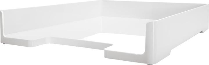 Produktbild Sigel Eyestyle (C4)