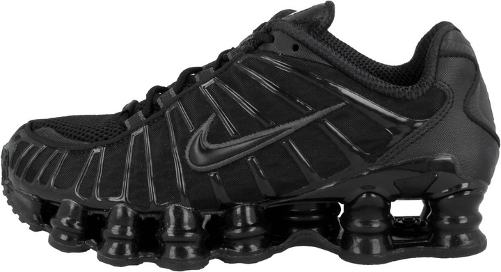 Immagine prodotto Nike Shox TL (44)