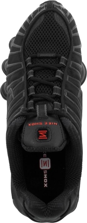 Immagine prodotto Nike Shox TL (44)