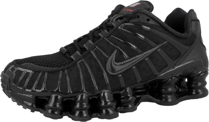 Immagine prodotto Nike Shox TL (44)