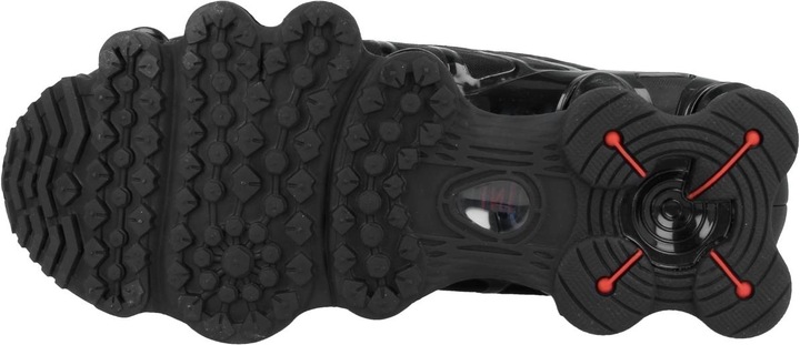 Immagine prodotto Nike Shox TL (44)
