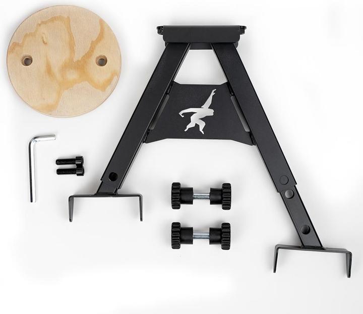 Produktbild Gibbon SlackYard Set (Garden Kit)