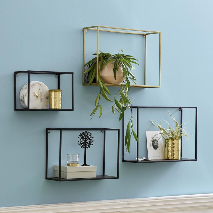 Produktbild La Redoute Interieurs Hiba (450 x 350 cm)