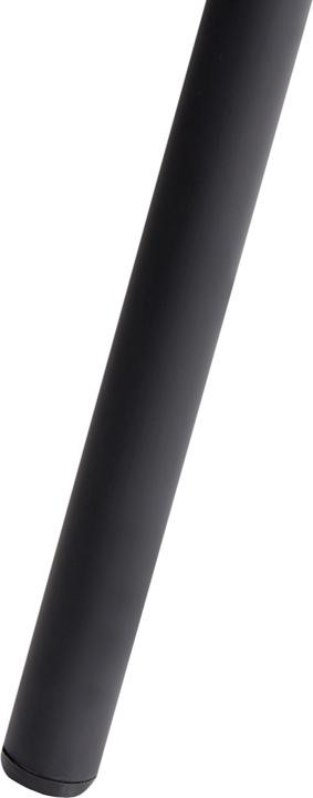 Image du produit Beliani Mina