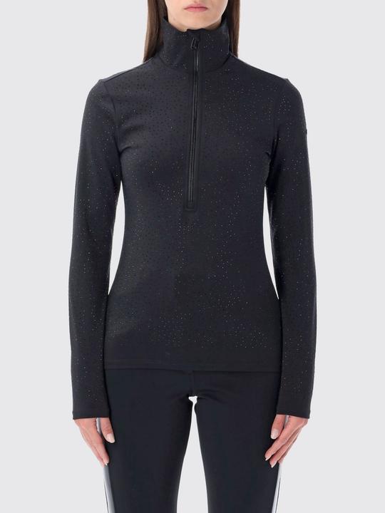 Image du produit Goldbergh Pull de Ski Gianna (S)