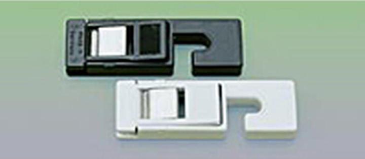 Produktbild Kaiser Fototechnik Filmklammer (Laborutensilien)