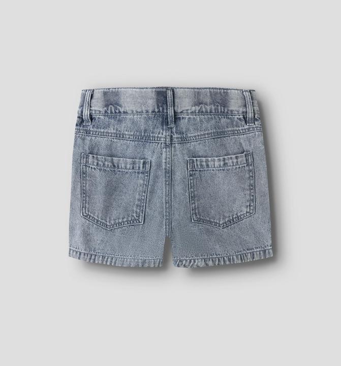 Image du produit Name it Loose Fit Shorts (116)
