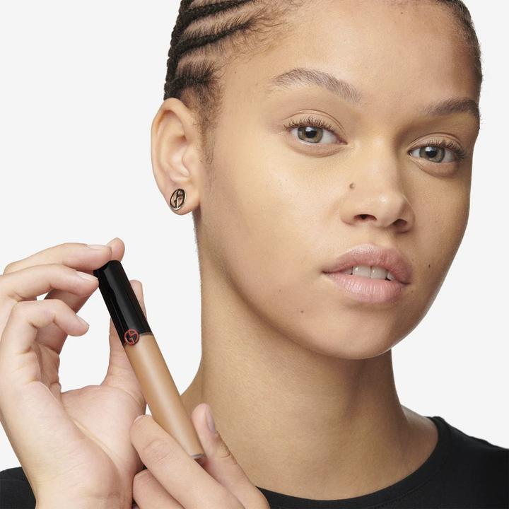 Produktbild Giorgio Armani Power Fabric+ Concealer 7.5 (7.5)