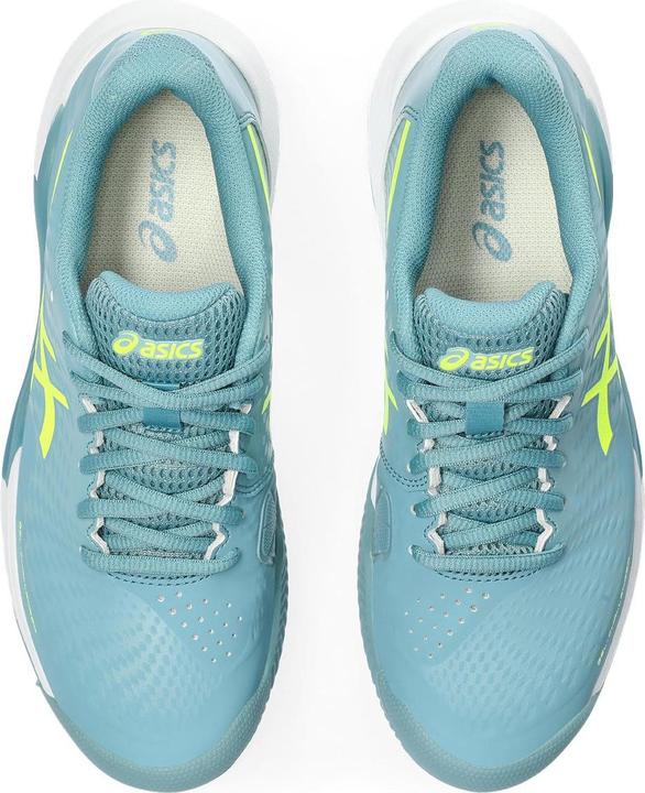 Immagine prodotto ASICS Performance Gel Challenger 14 Clay (42)