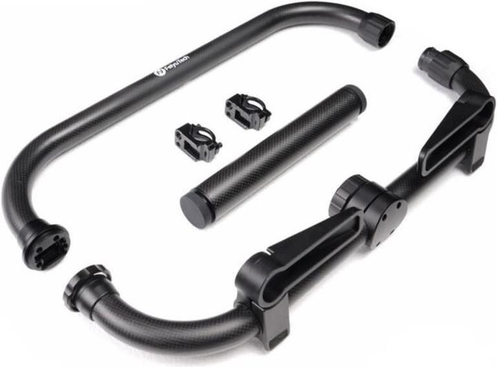 FeiYu Tech Dual Handle Grip AK