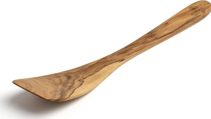 Image du produit Bérard Spatule