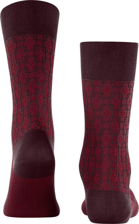 Image du produit Falke Artwork Tie SO (43 - 44)