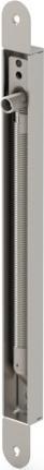 Produktbild Magni Kabelübergang 323x23,8x17,Quers. 9mm