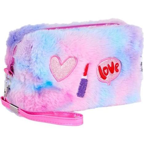 Create It! Schminktasche Furry (84555)