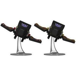 Funko Transformers Generation 1 Laserbeak