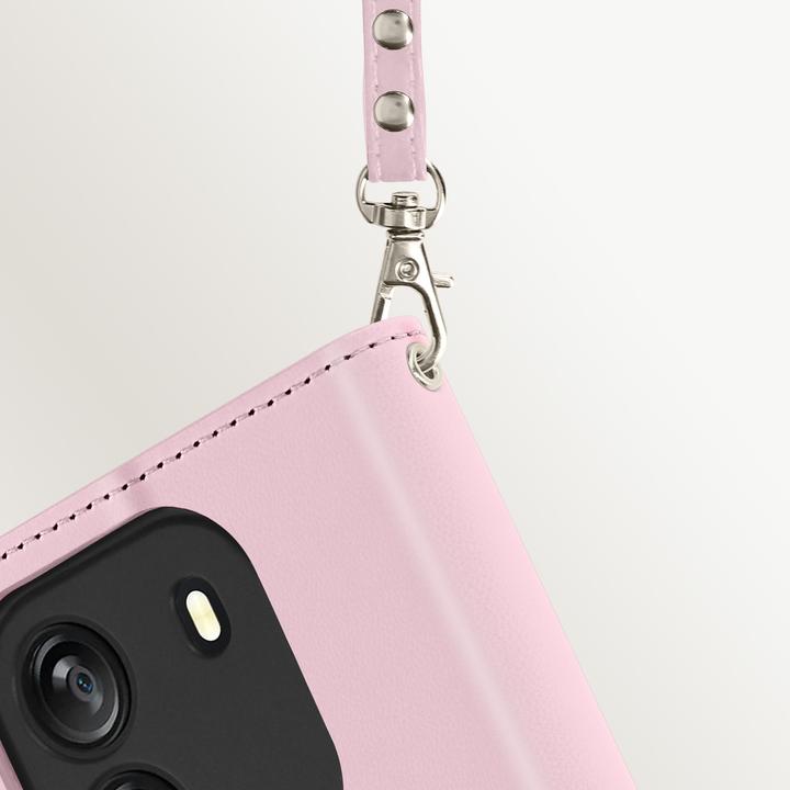 Actual product image Avizar CatCuddle Cover Series