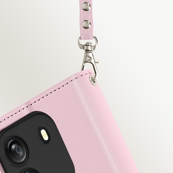 Produktbild Avizar CatCuddle Cover Series (Blackview S6)