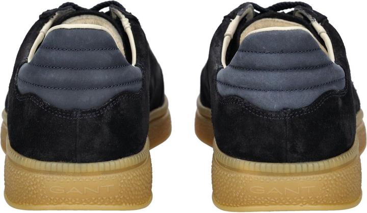 Image du produit GANT Sneaker (42)