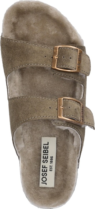 Actual product image Josef Seibel 64312-LA944 (45)