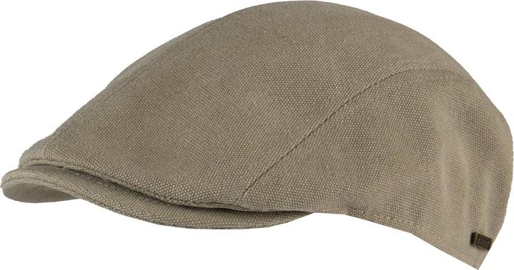 Immagine prodotto Horka Cappellino (57)