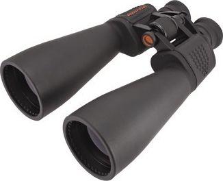 Image du produit Celestron SkyMaster (25 x, 70 mm)