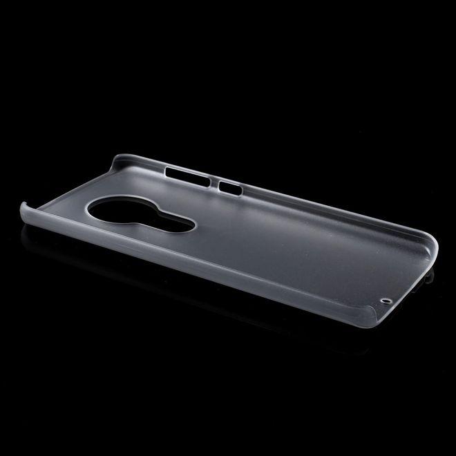 Immagine prodotto MU Classic Serie Hardcase (Motorola Moto G7, Motorola Moto G7 Plus)